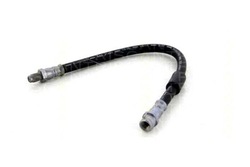 Triscan шланг тормозной elast. mercedes зад w163 фото №1