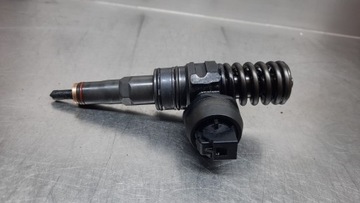 Pompowtryskiwacz 045130073t 0414720035 volkswagen 1.4 tdi 1.9 tdi фото №1