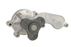 Насос водяная ina 538 0618 10 фото №1