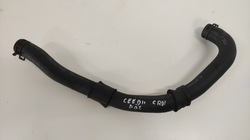 Шланг радиатор dół i30 ii ceed ii 1.6 crdi 12- фото №1