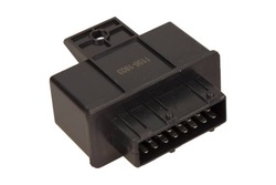 Реле насоса топлива citroen berlingo 1,6hdi/ c2/c3/xsara фото №1