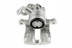 Суппорт тормозной зад правые audi a4 b5 1995-2000 фото №1