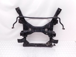 Подрамник балка перед - mercedes vito w639 2.2 cdi фото №1