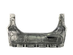 Skoda seat volkswagen захист pod двигун 6q0825237r фото №1