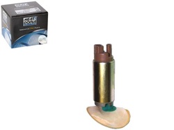 Електричний насос пального kia picanto 1.0 1.1 04.04 фото №1