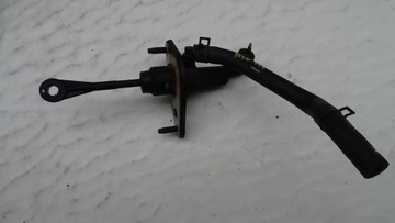 Цилиндр сцепления помпа сцепления kia rio iii 1.1 crdi фото №1