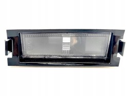 Лампа освещение номерного знака rej оригинальный номер ceed 06.12- 41c1956x фото №1