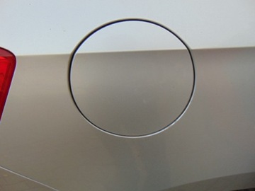 Rapid 12-17r spaceback кришка заливання пального la7w фото №1