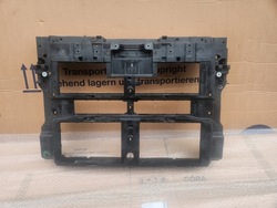 Mazda mx-30 mx30 усилитель pas переднее оригинальный 20- фото №1