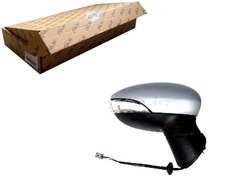 Blic дзеркало 1594573 6114394 фото №1