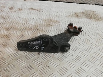 Kangoo iii ii ролик дверь правый dol фото №1