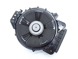 Динамік сабвуфер оригінал 31456258 volvo xc90 ii 18r фото №1