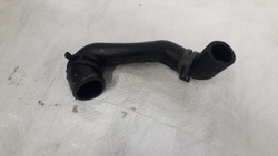 Vw шланг вентиляційний, відвідний 06a133240c фото №1