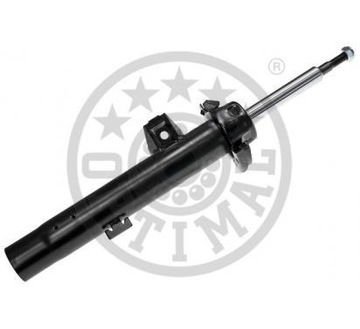 Optimal амортизатор bmw 1 e81 e87 3 e90 фото №1