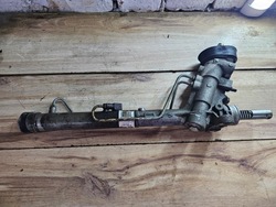 Polo 5 6r рейка рульового управління трансмісія 6r1423051aa фото №1