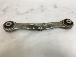 Tesla модель x рычаг правые зад верхний 1027421-00-e фото №1