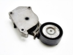 Натягувач ремінь 1.6 16v mini one cooper r50 r52 r53 фото №1