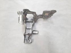 Audi q5 80a каркас педаль тормоза 80b723031a 8w1723117b фото №1