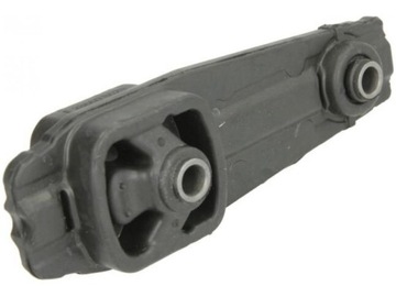 Подушка двигателя citroen c3 febi bilstein 28660 подшипник двигателя фото №1