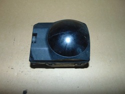 Радар датчик дистроник audi a8 d3 4e0907561e фото №1