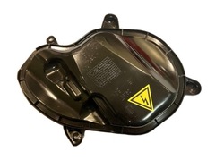 Захист заглушка лампи фара seat altea leon toledo 1p0941607 ліва фото №1