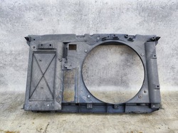 Citroen c4 peugeot 307 pas переднее усилитель фото №1