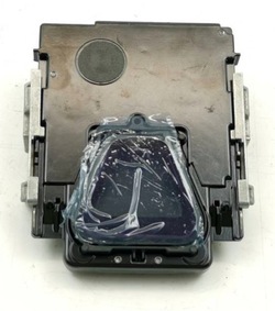 Новая org камера передняя ассистент ремня audi a5 s5 8w f5 8w7907217b фото №1