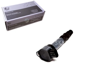 Катушка зажигания esen skv mr994642 mr994643 10688 фото №1