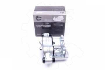 Суппорт тормозной iveco daily iii 35 s 13, 40 c 13, 50 c 13 05.99-05.06 фото №1