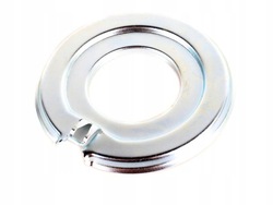 Крепление кольцо датчик abs зад megane ii scenic ii grand scenic ii фото №1