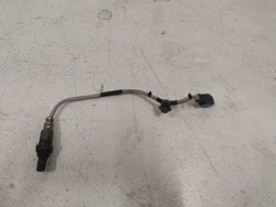 Lexus ls 460 2007 лямбда-зонд 89467-50010 фото №1