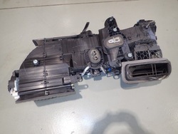 Dodge ram v 1500 19 обігрівач повітродувка вентилятор фото №1