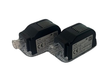 Проектор led дверь логотип s-line 2x 4g0052135f фото №1