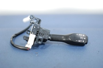 Lexus is ii кермовий/підкермовий круїз-контролю перемикач 18a174 фото №1