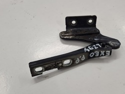 Seat exeo петля капота праві lz9y фото №1