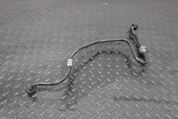 Шланг шланг вакуум усилитель audi q3 ii 2 83a 5qa612041b фото №1