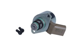 Клапан насоса wtr. db a класс 1,8 11- фото №1