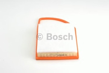 Фільтр повітря bosch f 026 400 220 фото №1