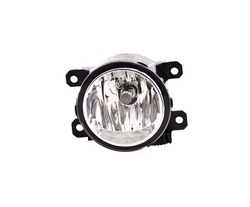 Лампа протитуманна do subaru forester 2013-2018 1859912 фото №1