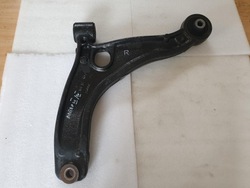 Важіль праві master iii iv movano b 2010- 2022 фото №1