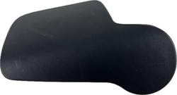 Ручка открывания капота audi q7 sq7 4m vw touareg iii 4m1823533 фото №1