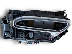 Mercedes s w223 ручка дверь левая a0997608903 повреждённая фото №1