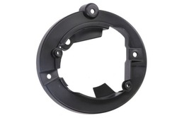 Кронштейны противотуманные фары blic 5513-00-8182933p фото №1