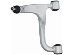 Рычаг delphi tc2138 фото №1