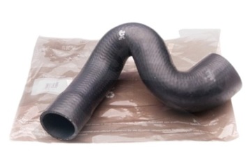 Шланг турбіни do audi a6 c5 1998 1999 2000 2001 2002 2003 2004 2005 фото №1