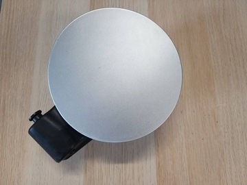 Hyundai i30 ii 12-16 крышка заливка топлива 5 дверь hb фото №1