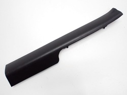 Планка захист порога порогова праві перед cc2968710 mazda5 5 i cr 05r фото №1