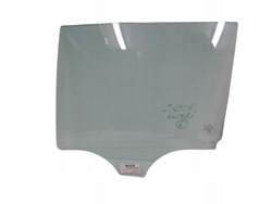 Mercedes c класс w205 универсал стекло левая задняя 205 фото №1