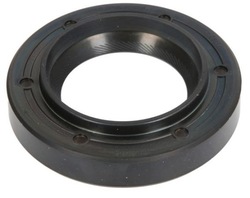 40x70x12/16frd прокладка задньої ступиці mercedes фото №1