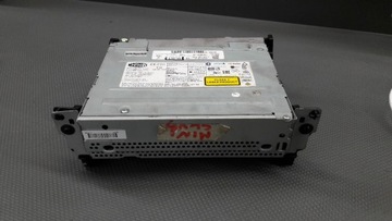 8792158 радіо mini cooper f55 фото №1